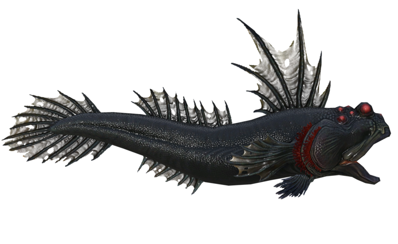 Fichier:Poisson Ryl-Tkannoth Esclave de la Gueule.png