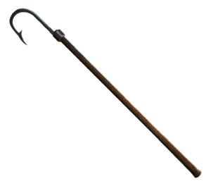 Pole hook.png