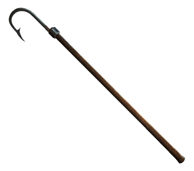 Fichier:Pole hook.png
