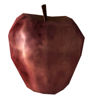 Pomme fraîche.png