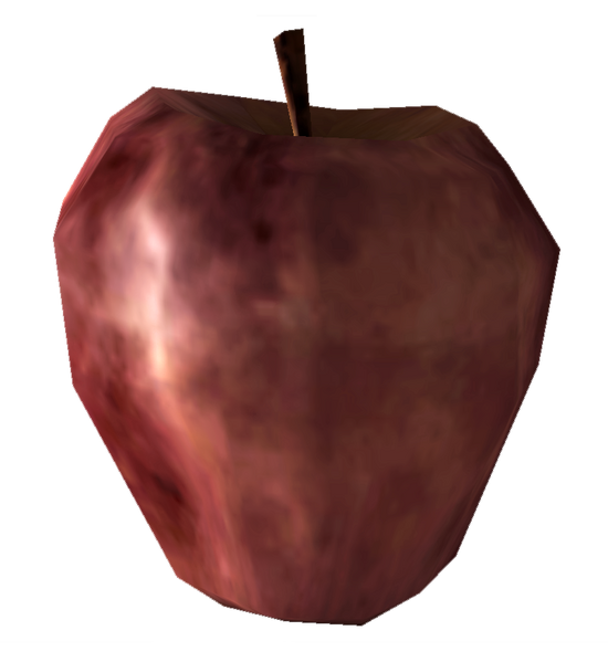 Fichier:Pomme fraîche.png