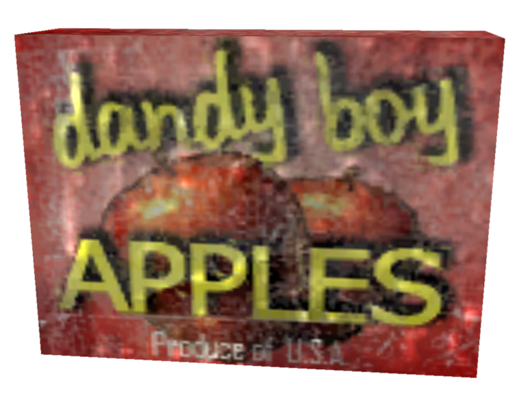 Fichier:Pommes Dandy Boy.png