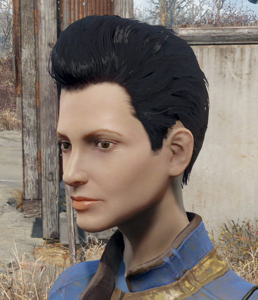 Fichier:Pompadour wig.png