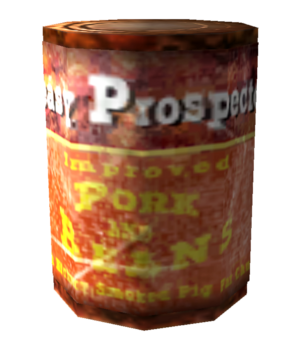 Porc aux haricots.png