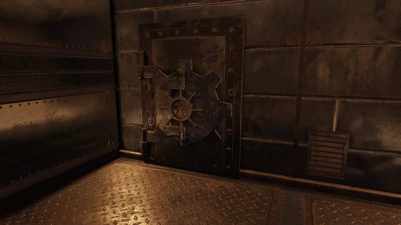 Fichier:Porte dabri renforcee 1.png