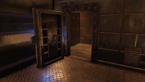 Porte dabri renforcee 2.png
