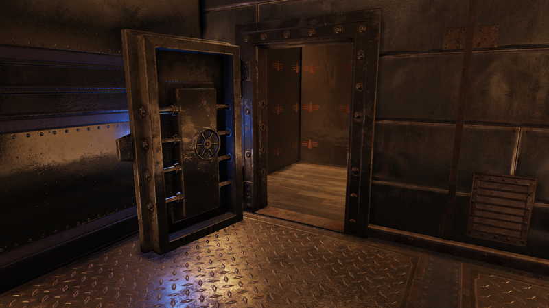 Fichier:Porte dabri renforcee 2.png