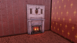 Porte secrete cheminee 1.png