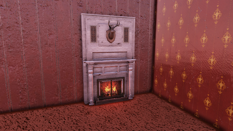 Fichier:Porte secrete cheminee 1.png