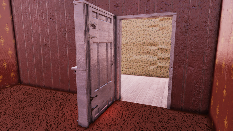 Fichier:Porte secrete cheminee 2.png