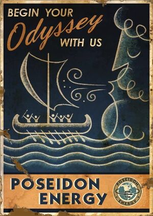 PoseidonAd2.jpg