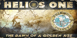 PoseidonAd3.png