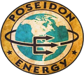 Vignette pour Fichier:Poseidon Energy.png