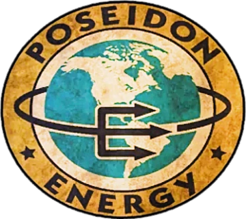 Poseidon Energy.png