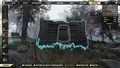 Vignette pour la version du 4 juin 2021 à 08:59