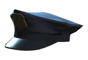 Postman hat.png
