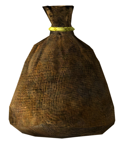 Fichier:Poudre de guérison.png