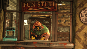 Pourvoyeuse Murmrgh.png