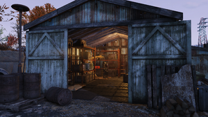 PowerArmor Grafton Dam.png