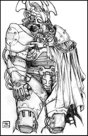 Power Armor C.jpg
