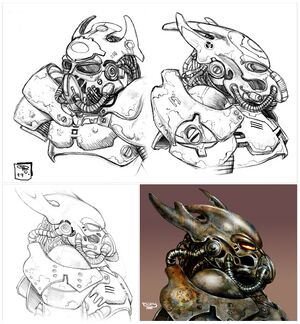 Power Armor Helmet.jpg