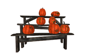 Présentoir à citrouilles à moitié plein.png