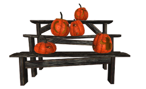 Présentoir à citrouilles à moitié vide.png
