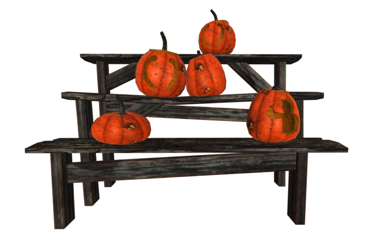 Fichier:Présentoir à citrouilles à moitié vide.png