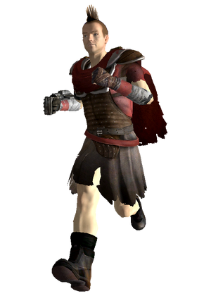 Praetorian.png