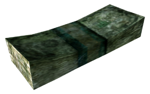 Pre-war money.png