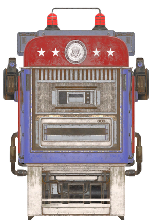 Presidential Seal Dispenser.png