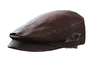 Press cap.png