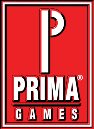 Prima Games.png