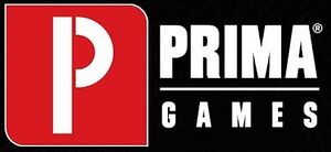 Prima Games 2019.jpg