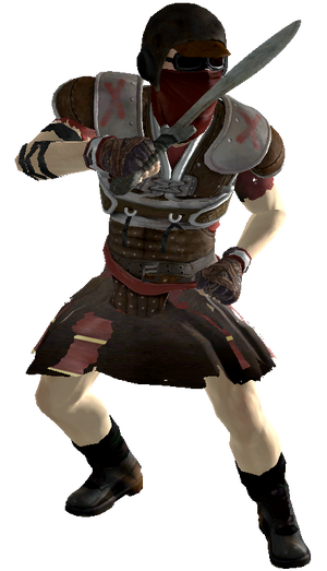 PrimeLegionary.png