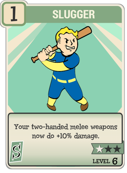 Fichier:Pro de la batte (Fallout 76).png