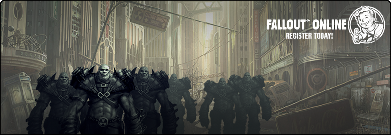 Fichier:Project V13.png