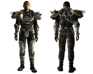 Protection bouclier gamma (Fallout 3).png