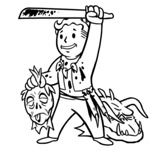Purificateur.png