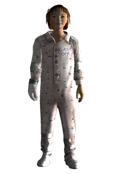 Fichier:Pyjama de lancement (Fallout 3).png