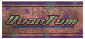 Quantum label.png
