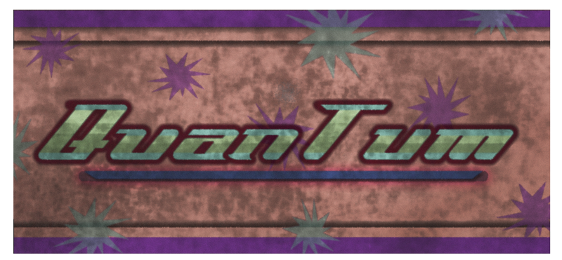 Fichier:Quantum label.png