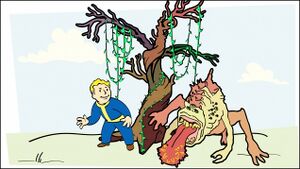 Queen of the Hunt Xbox achievement.jpg