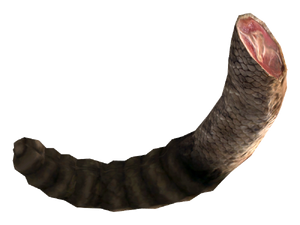 Queue de Croc.png