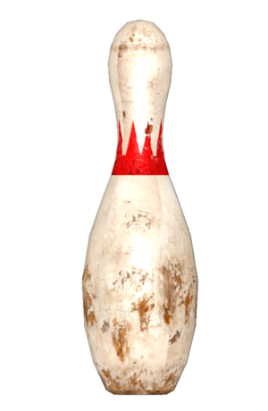 Quille de bowling (Fallout 76).png