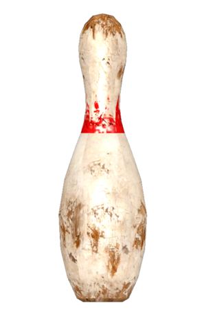 Quille de la ligue de bowling (Fallout 76).png