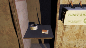 Quincy Police Station EW holotape 3.png
