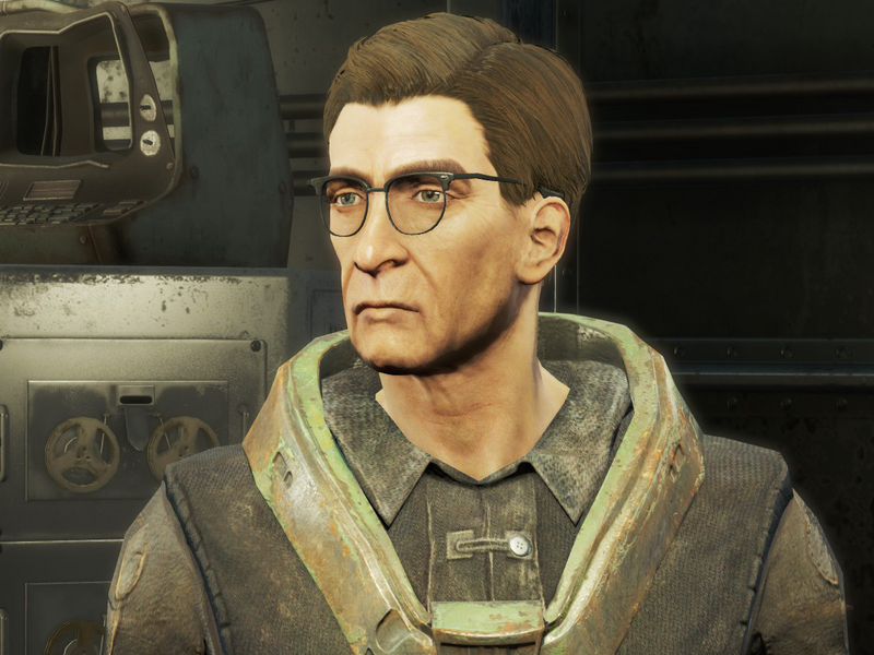 Fichier:Quinlan.png