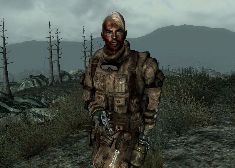 Fichier:Réfugié de Megaton.jpg