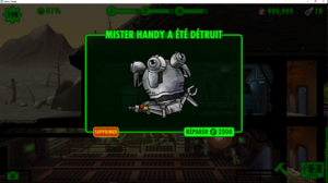 Réparer Mister Handy .png